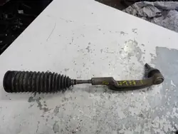 Varilla de dirección derecha OEM TTI10543 Mercedes A W177