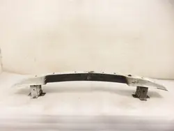Viga para-choques dianteira OEM BELKA ZDERZAKA Opel Vivaro A