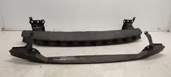 Frontstoßstange Träger VW Touran 1.9 TDI
