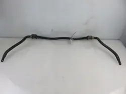 Lien Stabilisateur Avant OEM M972017 - Toyota OE Occasion