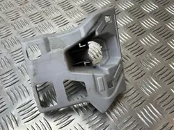 Skoda Scheinwerferreiniger-Halterung OEM 6V0807056A
