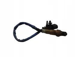 Capteur Lambda Cadillac OE 0258007300