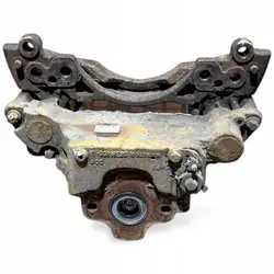 OEM 20523553 Volvo Étrier de frein avant gauche
