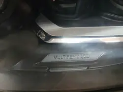 Phare gauche Multibeam LED Mercedes A-Class W177
