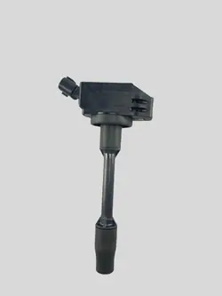 Juego de bujías Toyota Camry 2018 OEM 90919A2010