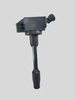 Toyota Camry 2018 Sytytystulppasarja OEM 90919A2010