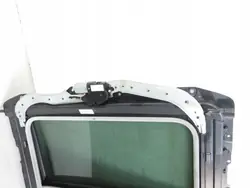 Teto solar OEM 6922257 para BMW Série 3 E90 Sedã