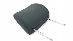 Etupäännojain Toyota Corolla Verso AR10 2006 OEM AMD233118