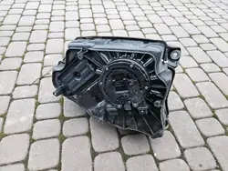 Opel OE 84486479 Gebruikte AdBlue-tank