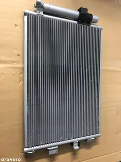 Évaporateur climatisation Opel Combo E OEM V30800 - Occasion