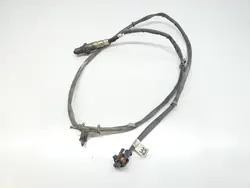 Lambdasonde Opel Vectra C Signum 2.2 Z22YH 0258006588