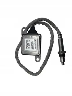 Sensor NOx Lambda Mercedes W212 C218 A0009053903