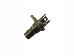 Continental Impulsgenerator, vevaxel, BMW