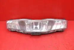 Kühlergrill OEM 71120-SMG-E016-M für Honda Civic 8 VIII 05-08