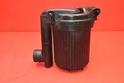 Ilmansuodattimen kotelo VW Transporter T4 1.9 D 044129620A