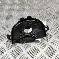 Volvo OE 32208949 Zahnriemenabdeckung - Gebraucht