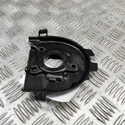 Volvo OE 32208949 Cubierta de Correa - Usado