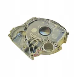 Peças de motor Mercedes-Benz Sprinter W906 2012