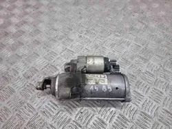 Ammortizzatore Posteriore Sinistro AUDI A4 2.0L Diesel 2016 OEM