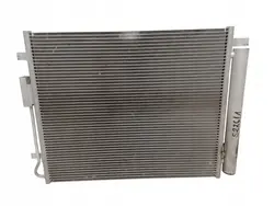 Condensador AC OEM HC200NX5CA para Tucson 4 e Sportage 5