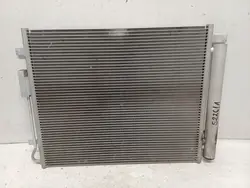 Condenseur AC OEM HC200NX5CA pour Tucson 4 & Sportage 5
