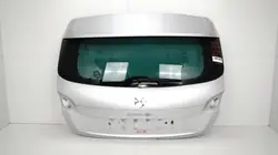 Takaluukku OEM 360160534 Citroen DS4 2011-2015