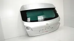 Takaluukku OEM 360160534 Citroen DS4 2011-2015