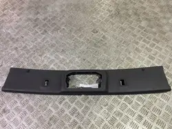 Acabado espejo retrovisor Ford Mustang V OEM 6R337603874AA