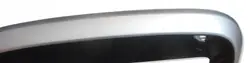 Renault Trafic III radioframe OEM 93458089 682602716R