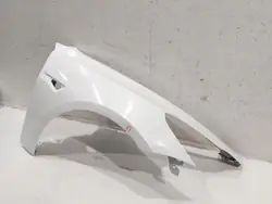 Aile Avant Droite Tesla Model 3 OEM PJT3536