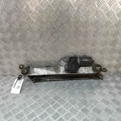 Etulasin Mekanismi KIA CARNIVAL III 981204D000