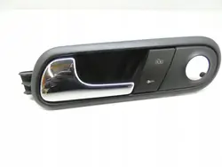 Poignée Intérieure Gauche Avant SEAT Ibiza OEM 6L0837113B