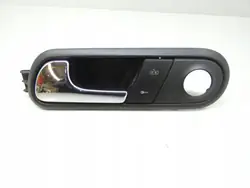 Poignée Intérieure Gauche Avant SEAT Ibiza OEM 6L0837113B