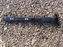 Zone de déformation gauche GAD6416 pour Citroen C3 Picasso