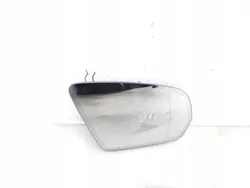 Insert espejo lado derecho OEM JUR247594 Mercedes E W213