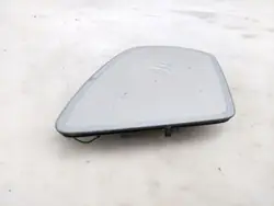 Insert miroir côté droit OEM JUR247594 Mercedes E W213