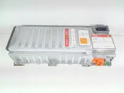 Peugeot 508 Hybrid Accu OEM MM0010 2010-2018