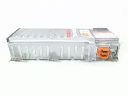 Batería Peugeot 508 Híbrido OEM MM0010 2010-2018