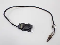 NOx-Lambdasonde OEM 8490587 für BMW 1er Reihe