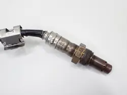 Sonde Lambda NOx OEM 8490587 pour BMW Série 1