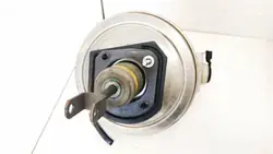 Servo de frein OEM 296796726013 pour BMW Série 5 2011