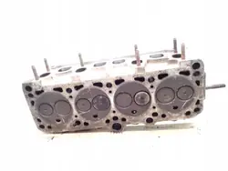 VW Passat B5 1.9 TDI Sylinterikansi OEM 028103373N