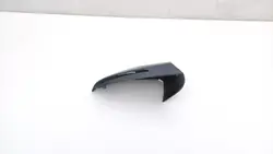 OEM 24333146 Rechte Spiegelabdeckung für Hyundai Tucson IV