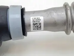 Joint de colonne de direction OEM 5Q0065L