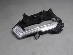 Ford Mondeo MK5 Höger fram LED strålkastare DS7J13D272AC