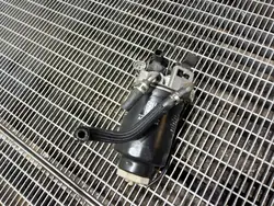 Filtro de combustible OEM SKE52606 para Mitsubishi ASX