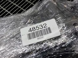 Filtre à carburant OEM SKE52606 pour Mitsubishi ASX