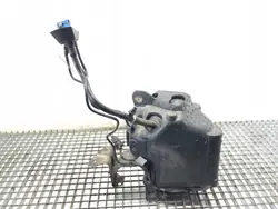 SCR-tank OEM 1022430 för BMW F16 3.0 SUV 2014-2019