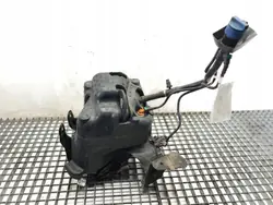SCR-tank OEM 1022430 voor BMW F16 3.0 SUV 2014-2019