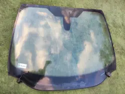 Pare-brise chauffant Ford Focus mk3 OEM ford-ffffddddf